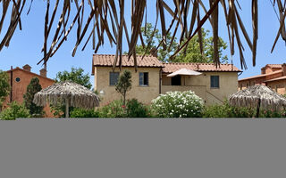Náhled objektu Quercia Alta, Scarlino