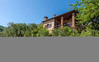 Náhled objektu La Limonaia, Scarlino