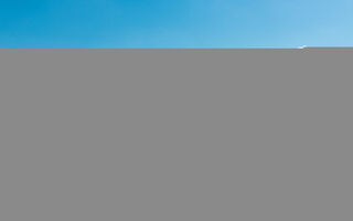 Náhled objektu Casa Valmarinella, Ravi