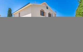 Náhled objektu Antonella, Punta Ala