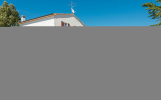 Náhled objektu Casa Judith, Castiglione della Pescaia