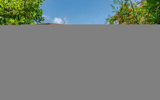 Náhled objektu Olinto, Cinigiano