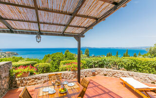 Náhled objektu Res. Le Poste Del Pianone, Monte Argentario