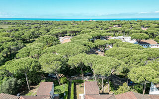 Náhled objektu Casa Polipo, Grosseto
