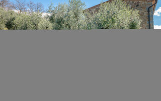 Náhled objektu Enea, Scansano