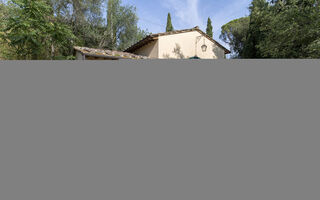 Náhled objektu Amphora, Cortona