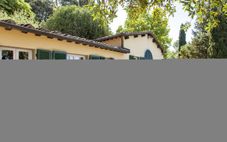 Náhled objektu Aries, Cortona