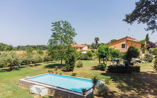 Náhled objektu Elena, Orentano