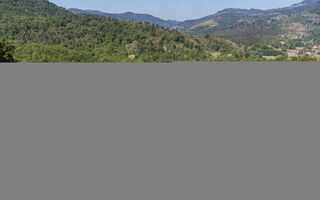 Náhled objektu Buratto, Lucca