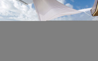 Náhled objektu La Rondine, Lucca