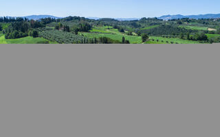 Náhled objektu Leopolda, Peccioli