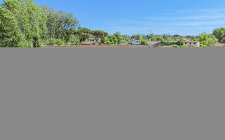 Náhled objektu Magnolia, Marina di Massa