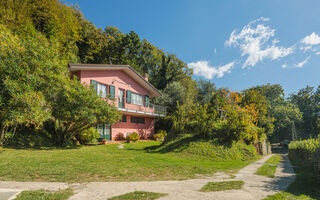 Náhled objektu Casa Brugiana, Marina di Massa