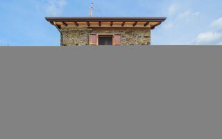 Náhled objektu Leonardo, Montignoso