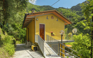 Náhled objektu Casa La Sperduta, Montignoso