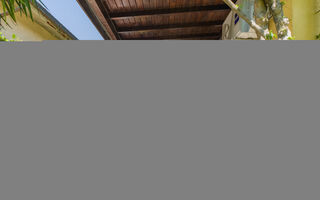 Náhled objektu Carlotta, Forte dei Marmi