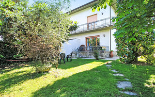 Náhled objektu Nannini, Forte dei Marmi