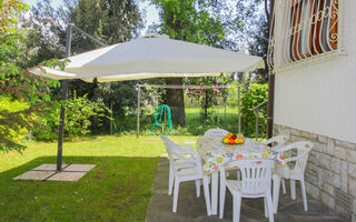 Náhled objektu Patrizia, Marina di Pietrasanta