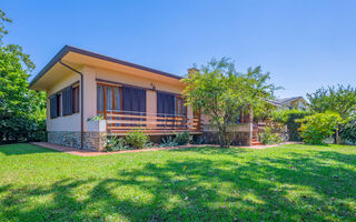 Náhled objektu Donatella, Marina di Pietrasanta