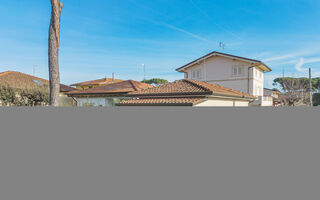 Náhled objektu Caterina, Marina di Pietrasanta