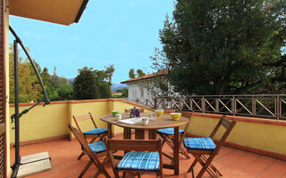 Náhled objektu Sara, Marina di Pietrasanta