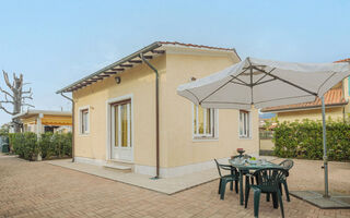 Náhled objektu Manuela, Marina di Pietrasanta