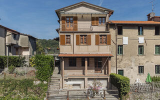 Náhled objektu Da Franca, Pietrasanta