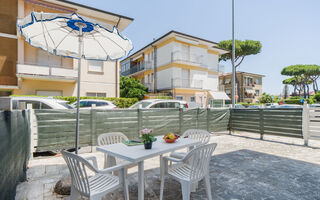 Náhled objektu Appartamento Lara, Lido di Camaiore