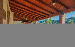 Náhled objektu Appartamento Barbara, Camaiore