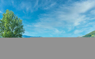 Náhled objektu I Pioppi, Camaiore