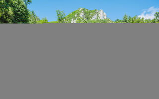 Náhled objektu Il Nido, Camaiore