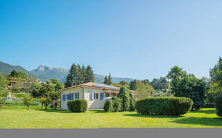 Náhled objektu Giardino del Sole, Camaiore