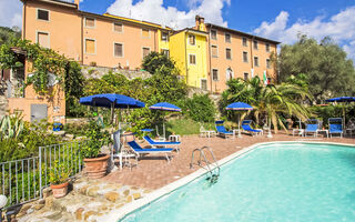 Náhled objektu Alice, Massarosa