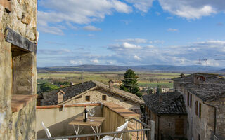 Náhled objektu Casa Francesca, Sovicille