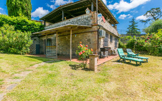 Náhled objektu L'Oliviera, Siena