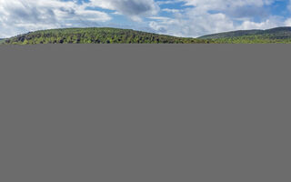 Náhled objektu Fattoria Petraglia, Monteriggioni