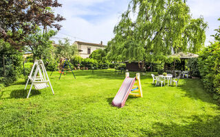 Náhled objektu Il Colombaino, Florencie / Firenze