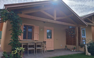 Náhled objektu 'Vindemia la salmon, Spoleto