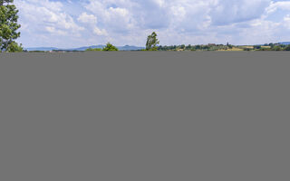 Náhled objektu Le Nuvole, Castiglione del Lago