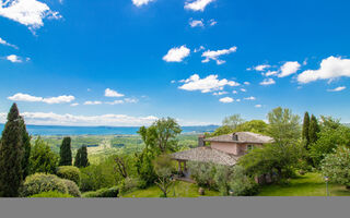 Náhled objektu Nicoletta, Lago di Bolsena