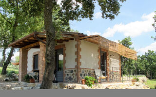 Náhled objektu Il Podere Del Lago, Lago di Bolsena