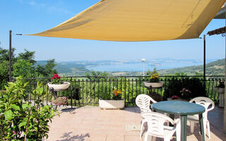 Náhled objektu Casa Martina, Lago di Bolsena