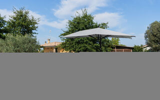 Náhled objektu Rimbaudo, Bracciano