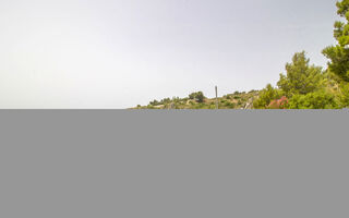 Náhled objektu Fisherman Cove, Sperlonga