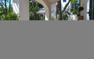 Náhled objektu Corbezzolo, Sperlonga