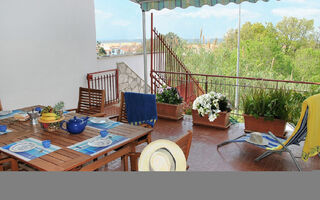 Náhled objektu Francesca, Sperlonga