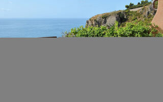 Náhled objektu Arborea, Sperlonga