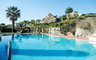 Náhled objektu Ponente, ostrov Ischia