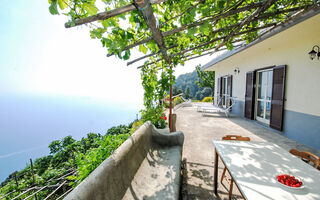 Náhled objektu Dea Afrodite, Amalfi