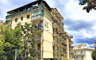 Náhled objektu Ritamar, Sorrento